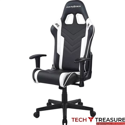 Czone discount gaming chair