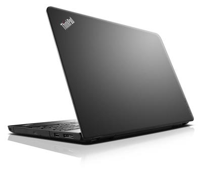 LENOVO ThinkPad T560 | Intel(R) Core i5-6200U @ 2.50GHz   6th(Gen)  | RAM 8GB DDR4 | 256GB SSD | Display 15.6 Inch FHD | Backlight keyboard