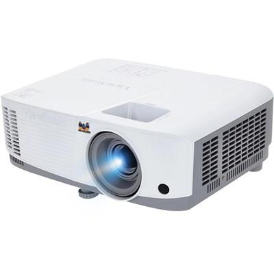 PA503S 3,500 Lumens SVGA Business Projector