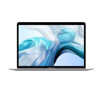 Apple MacBook Air Z0YJ00047 CTO Space Gray – Core i5 10th Generation 16GB 512GB SSD 13.3″ IPS Retina Display With True Tone Backlit Magic Keyboard Touch-ID And Force TrackPad ( English Keyboard , 2020)