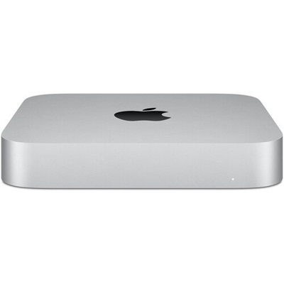 Apple Mac Mini M1 Chip (Late 2020) MGNT3LL/A