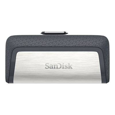 SanDisk 32GB Ultra Dual Drive USB Type-C USB Flash | SDDDC2-032G-G46