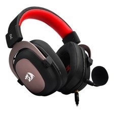 Redragon Ares H120 Gaming headset