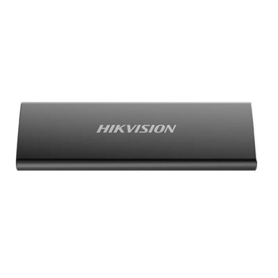 HIKVISION T200N PORTABLE SSD 1TB