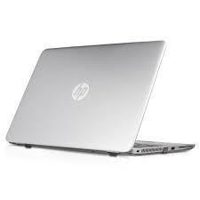 HP PROBook G3|Intel Core i5 6th(Gen)|8GBRAM |256GB SSD|FHD Display 14 Inch| Backlight keyboard