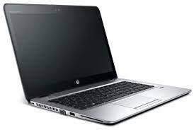 HP EliteBook 840G3| Intel (R) Core i5-6300U @ 2.40GHz | RAM 8GB DDR4  \SSD 256GB  |Display 14 Inch FHD  |Backlight keyboard 