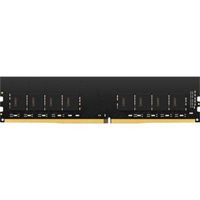Lexar DDR4-3200 UDIMM Desktop Memory 16GB RAM