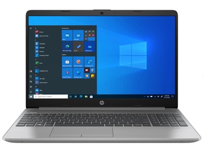 HP 250 G9 15.6 Notebook - Full HD - 1920 x 1080 - Intel Core i5