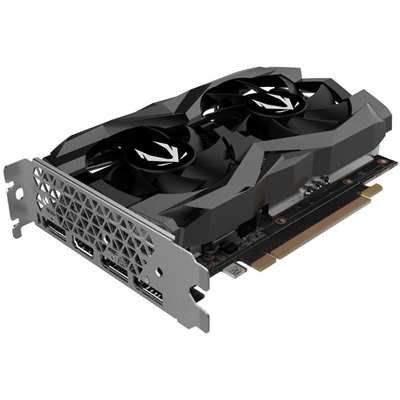 Gtx 1660 best sale super twin