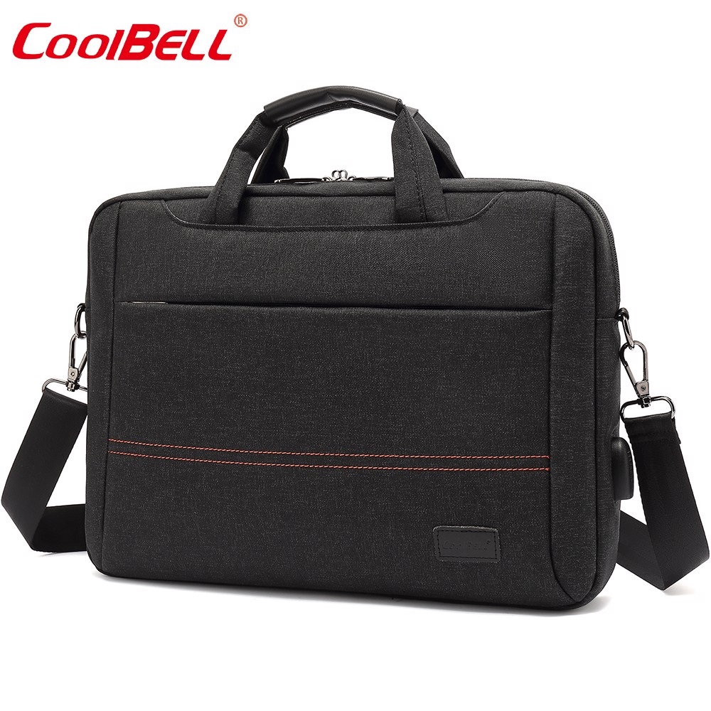 Coolbell CB-2088