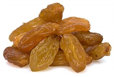    Brown Raisin Afghani  | angoor dried raisin, highly nutritious dried raisin | Munakka Raisins seeded /Abjosh Afghani Large Munakka