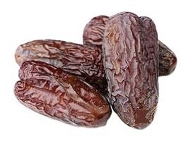 Buy Premium Amber Dates (Amber Khajoor) in Pakistan – Fresh & Naturally Sweet