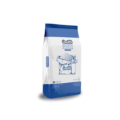 Colin Milk powder | Skimmed Milk powder | Dorin Poudr Co. (calin)