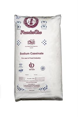 Sodium Caseinate | Casein Protein Powder | The Protein Works Micellar Casein 