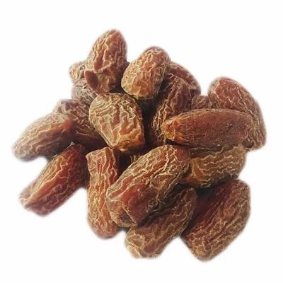 Premium Black Chuara (Sindhi Dates) | Buy No.1 Quality Dried Chuara in Pakistan ( چھوارہ) | Kala chuara 