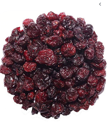 Dried Cranberries | Premium Dry Cranberry |Organic Dried Cranberries | Fresh Stock