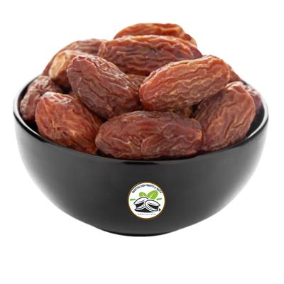 Premium Chuara – Natural Dried Dates (Chuwara) | Energy Booster & Winter Superfood