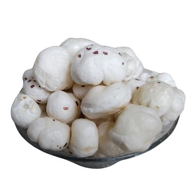Premium Quality Fox Nuts (Phool Makhana) – Healthy & Crunchy Snack