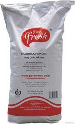 Pure Fresh Skim Milk Powder |  Full Irani Skim milk powder | Cream Milk Powder