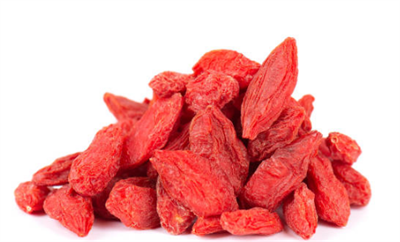 DRIED GOJI BERRY | Goji Berries Dried on Quetta Dry Fruits Fresh Online Shop 