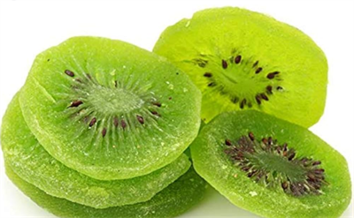  Dried Kiwi Premium | Healthy & Delicious Kiwi Snacks – Quetta Dry Fruits