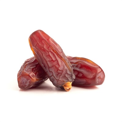 Mabroom dates | Mabroom Khajoor/kajoor, Mabroom Dates (1 KG) | dry fruits wholesale prices in pakistan