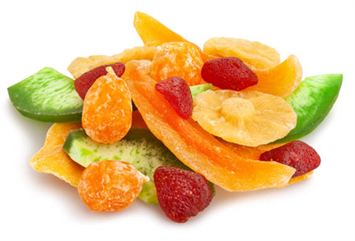 Mix Dried Fresh Fruits | Premium Mix of Dried Fresh Fruits | Top Quality Dried Fruit Mix in Pakistan