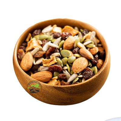 Premium Mix Dry Fruits – Healthy & Delicious Snack | Quetta Dry Frutis