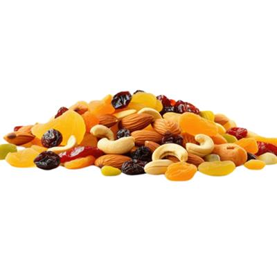 Premium Mix Dry Fruits – Healthy & Delicious Snack | Quetta Dry Frutis