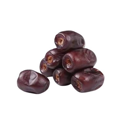 Buy Premium Muzafati Dates (Muzafati Khajoor) Online in Pakistan | Quetta Dry Fruits