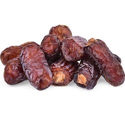 Piarom Dates | Piaroom Khajoor/kajoor - Piarom Dates 1kg |  Premium Quality 16 oz (1 lb) - 500 g - 1kg 