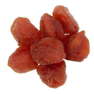 Premium Iranian Dried Plums (Alu Bukhara) - Fresh Quality Aloo Bukhara | 100% Natural, Semi-Dried Plums in Pakistan