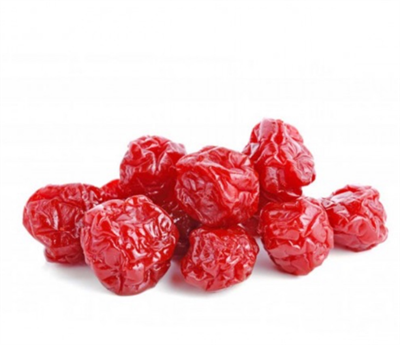 Buy Best Quality Dried Red Cherry (چیری) in Pakistan - Dried Cherry خشک چیری