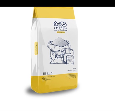Dorin Whey Powder 25 kg | Optimum Nutrition Gold Standard 100% Whey Protein Powder, 