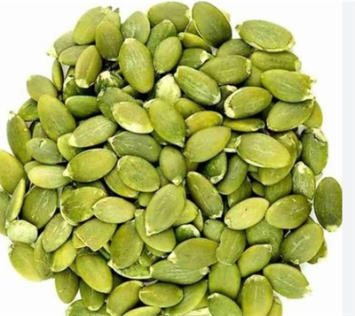 Pumpkin Seeds مغز پیٹھا | Pumpkin Seeds Karnal 