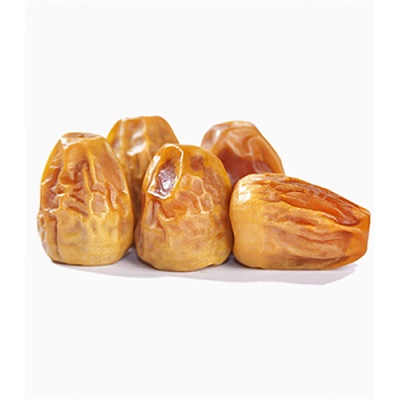  Sukri Dates-Premium quality Sukkari Kahajoor-  (Khajoor). Sukkri dates - Albarni Alhijazi-1 kg 
