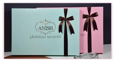 Anish Chocolate Gift Box - Chocolate Gift Box- Irani Chocolate -Buy Chocolate Gift Boxes in Pakistan-Buy Chocolate Gift Box Online at Best Price in Pakistan 2024