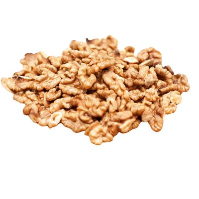 American Walnuts  - Giri Akhro/Akhrot Giri  | Walnut Kernels Akhrot Giri | American Akhrot Giri Walnuts