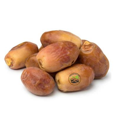 Buy Premium Zahidi Dates (Zahidi Khajoor) Online in Pakistan | Quetta Dry Fruits   