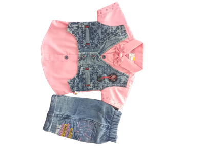 Neekar Shirt