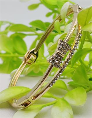 Adjustable Bracelet