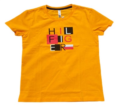 Trendy graphic art T-Shirt