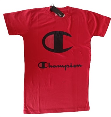 Trendy graphic art T-Shirt