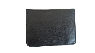 Leather Wallet For Men