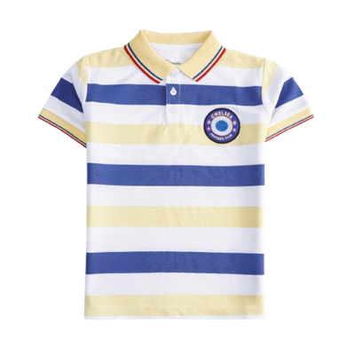 Lining T Shirt
