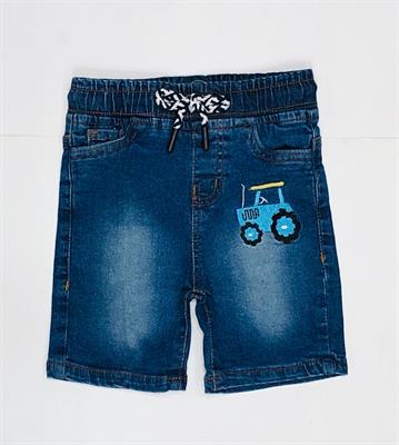 Shorts boys