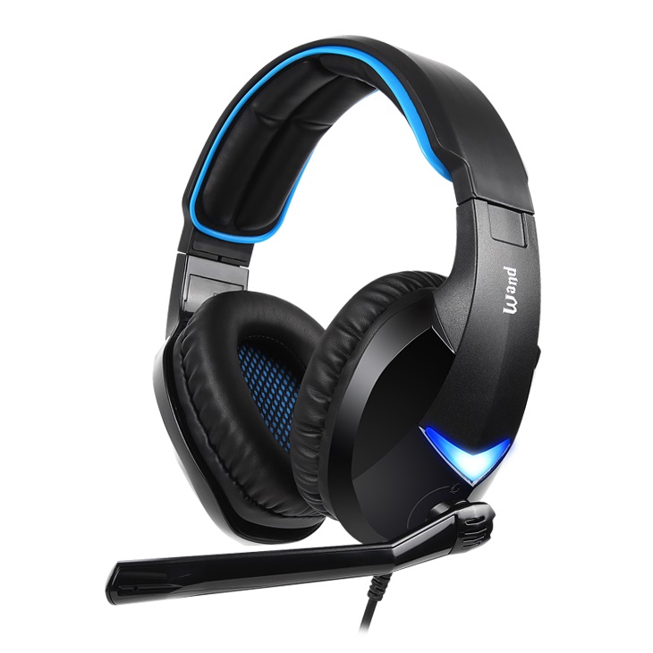 Sades Wand SA-914 | Gaming Headset