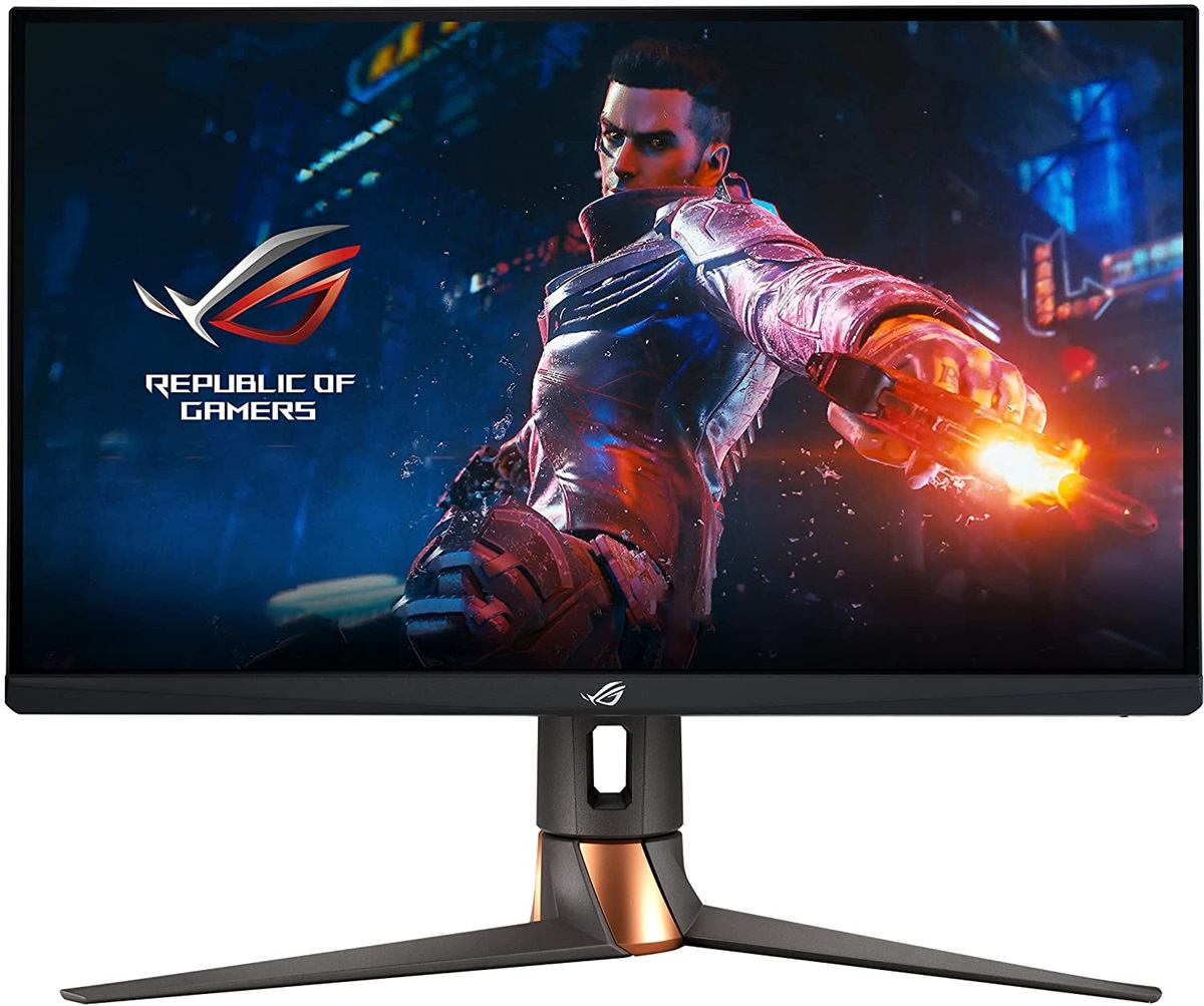 ips wqhd 240hz