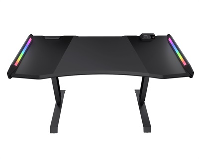 Cougar Mars Pro 150 Gaming Desk - Free Delivery