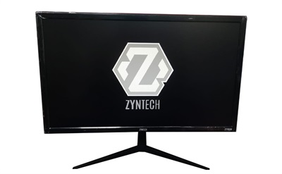 Zyntech Z2161M - 165Hz 1080p TN 24" Monitor